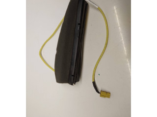 Подушка безопасности в сиденье 610511501   Subaru Outback