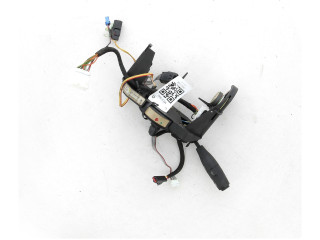 Ручка стеклоочистителей GPA210009115, M0-5789Q Jaguar XK8 - XKR