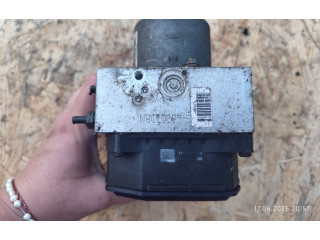 Jednotka ABS 6793932, 6793933 Mini Cooper Countryman R60 2010