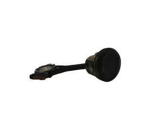 Píst 21110 Toyota Prius (XW20) pro benzínový / Электричество motor 1.5 1NZ-FXE HYBRID