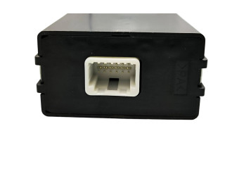 Блок управления TD1G141, 10R0510182   Subaru Forester SK