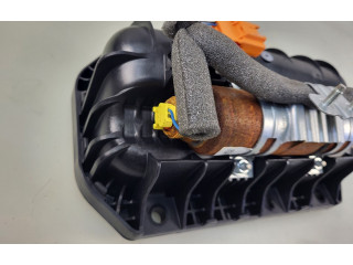 Подушка безопасности пассажира 610640900 Volvo S60