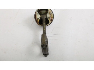 Поршень с шатуном Z627 Z6Y111SA0B, Z6Y111SA0B Mazda 3 I