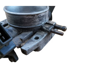 Рулевая рейка  Электрический вентилятор радиаторов 0280122001   Volvo 850 1991 - 1997 года