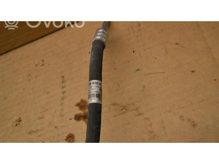 Трубка (трубки)/ шланг (шланги) кондиционера воздуха