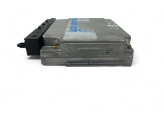 Блок управления двигателем Блок управления 08627471A Volvo S80