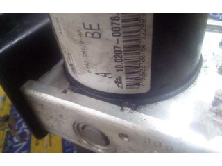 Блок АБС 10097001263, 00402664E2   Ford  Transit -  Tourneo Connect  2003 - 2008 года