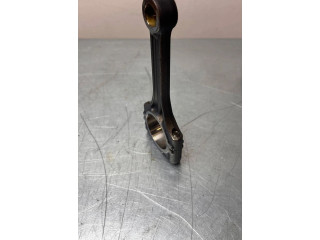 Шатун 36AC Volkswagen Polo