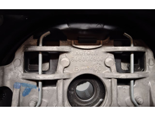 Руль Citroen C5 2008 - 2016 года 508004900, 609435700