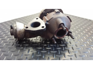  Турбина Honda CR-V 2.2 18900RMAE01, 7537079   для двигателя N22A2      