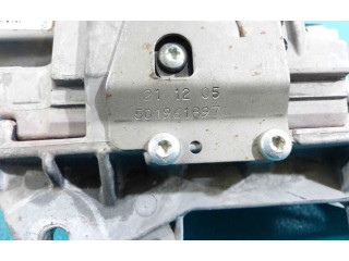 Рулевая рейка 7L0419501BR, IMPRK853557 Porsche Cayenne (9PA) 2002 - 2010 года