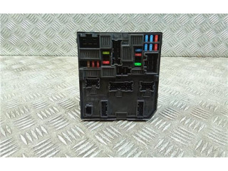   Pojistková skříňka 284B75NA0A, 284B75NA0A   Nissan Pulsar 2018