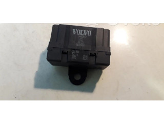 Блок управления 9442947, 1783   Volvo XC90