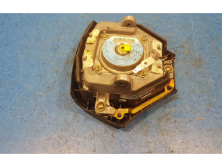 Подушка безопасности водителя 77800-sea-g810, 77800-sea-g810   Honda Accord