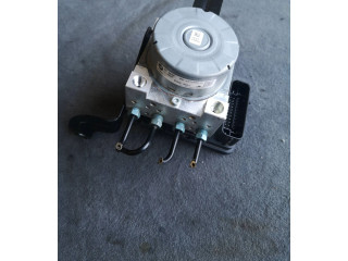 Jednotka ABS 6875559, 28515741103 BMW 4 F32 F33 2017