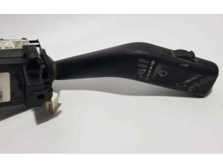 Кнопки рулевого колеса 6C9953501DA   Volkswagen Passat Alltrack