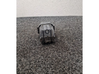 Блок управления 5A04F35   BMW i4