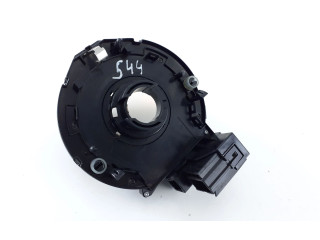 Подрулевой шлейф SRS Toyota Corolla Verso AR10