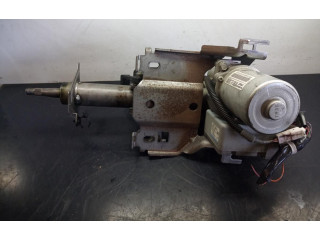 Руль Nissan Tiida C11 2004 - 2011 года SP3922LCB