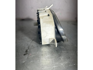 Панель приборов 758990, MB899866 Mitsubishi Lancer