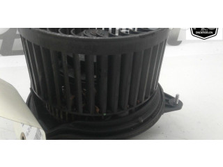 Вентилятор печки 1S7H18456AB, 1122463 Ford Transit - Tourneo Connect