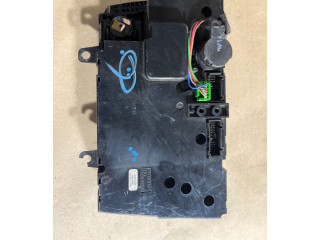 Блок управления климат-контролем 9494251, 17051193   Volvo S80