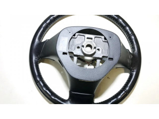 Руль Mazda 6 2002-2008 года gs12000720, gs120-00720