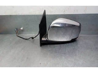 Zpětné zrcátko  Chrysler Grand Voyager V 2008  5113353AA, 5113353AA  