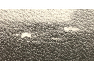 Подушка безопасности пассажира 77850-SEL-P81 Honda City