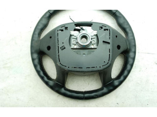 Volant Hyundai i30 2011