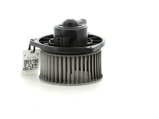 Вентилятор печки    GPA210003326, K0-5359N   Subaru Forester SF