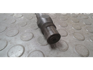 Vstřikovač 6705404D, NICHTZUTREFFEND Fiat Strada