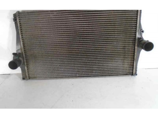 Интеркулер  31274553   Volvo XC90 