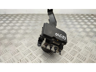 Блок АБС 0265800453, SJD00 Honda FR-V