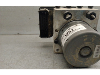 Jednotka ABS 589201W500 KIA Rio 2013