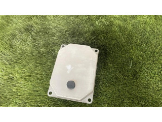 Řídící jednotka 51798651, CENTRALITAMOTORUCE Fiat Punto (199)