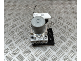 Jednotka ABS A1679003826 Mercedes-Benz GLE W167 2024