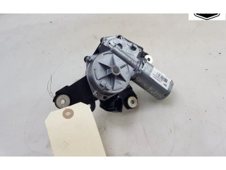 Моторчик заднего дворника 287102467R, 287102467R Dacia Lodgy
