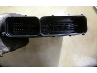 Řídící jednotka 281013693, P05187449AC Dodge Caliber 2008