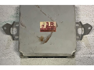 Блок управления двигателя 22611AG322, 22611AG322 Subaru Forester SF