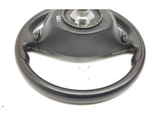 Руль Maserati Quattroporte   -  года       