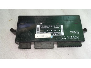 Блок комфорта 6011212010 Rover 75