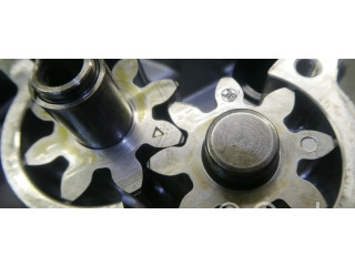 Čerpadlo oleje 7805316 BMW 5 F10 F11 3.0