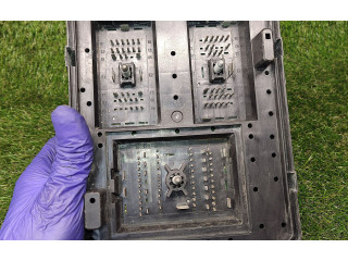 Řídící jednotka 42397194 Buick Encore I 2017