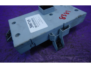 Vstřikovací lišta 51735169, 51735169   Fiat Punto (188)    188 