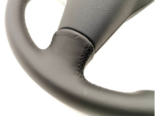 Руль Volkswagen ID.3  2019 -  года nan, CZARNY      