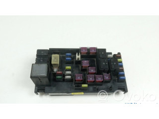 Pojistková skříňka MB100200B, M1490 Subaru Legacy 2008