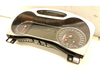 Přístrojová deska  Ford S-MAX 2010 AM2T10849XC  