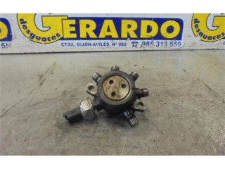 Vstřikovací lišta 8200057345, R9144Z010C Nissan Note (E11) K9K 276