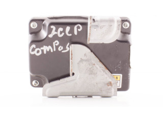 Блок управления 56029770AA, 39903 Jeep Compass